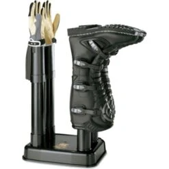 Moose Racing Boot, Helmet & Glove Dryer