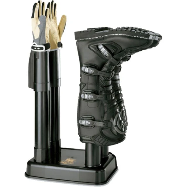 Moose Racing Boot, Helmet & Glove Dryer 1 Moose Racing Boot, Helmet & Glove Dryer
