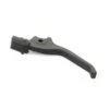 Sports Parts Inc. Brake Lever With Park Lever - SM-08584
