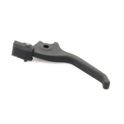 Sports Parts Inc. Brake Lever With Park Lever - SM-08584