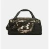 Under Armour Undeniable Medium 5.0 Duffle