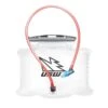 USWE Compact Lumbar Hydration Bladder, 1.5L