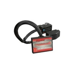Dynojet Power Commander V For Polaris 600/800