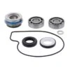 Vertex Water Pump Rebuild Kit