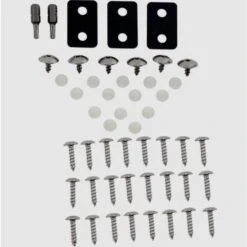 Caliber Edge Glides 2.0 -Moto Pro Shop eccf9cf3 bca1 4495 b28c f021def0e99d 12 133901