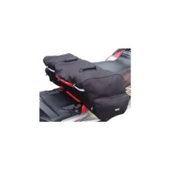 Maxx Rev Saddle Bag
