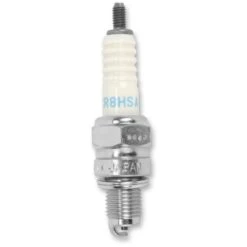NGK Standard Spark Plug - CR8HSA
