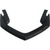 Front Bumper - 17-410