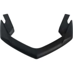 Front Bumper - 17-410