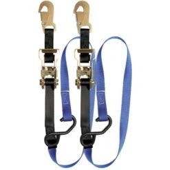 Steadymate Tie-Down Cinchtite, 5"
