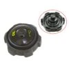 Sports Parts Inc. Vented Oil Tank Cap