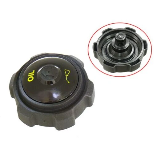 Sports Parts Inc. Vented Oil Tank Cap -Moto Pro Shop edc232e0 f52d 40a4 8eac b5c83e257847 07 287 22 1