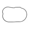 Sports Parts Inc. Chaincase Gasket For Polaris