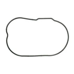 Sports Parts Inc. Chaincase Gasket For Polaris
