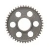 Venom Products Bottom Sprocket, 44T