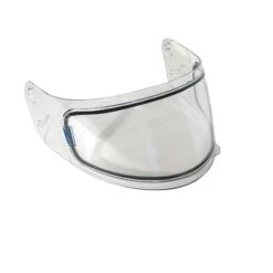 Gmax GM54S Double Lens