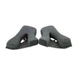 Gmax GM49 Cheek Pads