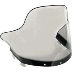 Sno-Stuff Windshield For Polaris, 17"