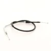 Sports Parts Inc. Throttle Cable For Yamaha - SM-05270
