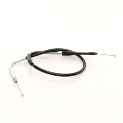 Sports Parts Inc. Throttle Cable For Yamaha - SM-05270