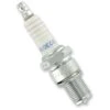 NGK Standard Spark Plug - BR10ES-SOLID