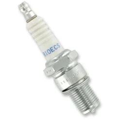 NGK Standard Spark Plug - BR10ES-SOLID