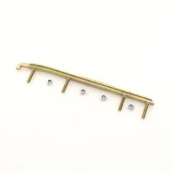 Stud Boy Deuce Wear Bar, 4.5"