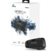 Cardo Spirit HD Communication System