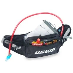USWE Zulo 2 Hydration Hip Pack, 1L -Moto Pro Shop f3ed00b2 427b 4ad5 8e2b 9de2592994c9 a12 32084 2