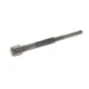 ACS Clutch Puller, 14mm X 1.5mm