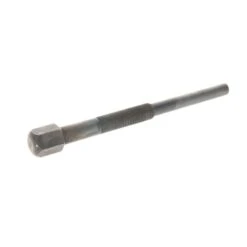 ACS Clutch Puller, 14mm X 1.5mm