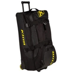 Klim Kodiak Roller Bag