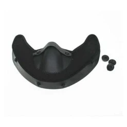 Gmax GM14X Breath Guard