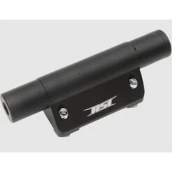 RSI 116mm Steering Post Pivot Adapter For Arctic Cat
