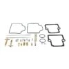 All Balls Carburetor Repair Kit For Polaris