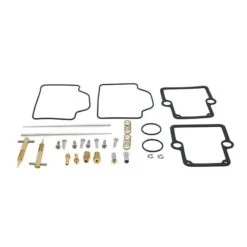 All Balls Carburetor Repair Kit For Polaris
