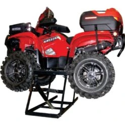 Maxx Twin ZZ Lift -Moto Pro Shop f5e90fd7 408d 433b 969c 6e22dfd07642 8983c281 8c7a 4425 8cdb 8a7f5bf33a25