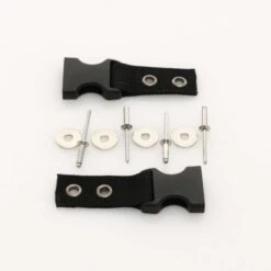 Maxx Hardware Kit For Universal Tank Bag