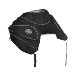 Choko Rear Combo Bag