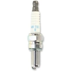 NGK Laser Iridium Spark Plug - MR7BI-8