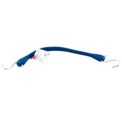 Erickson Industrial EPDM Cold Weather Rubber Tarp Strap