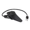 Sports Parts Inc. Throttle Lever With Thumb Warmer