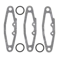Winderosa Exhaust Valve Gasket For Polaris
