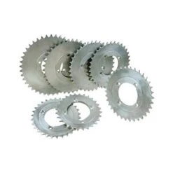 Holeshot Mini Gear, 34 Teeth