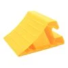 Camco Wheel Chock