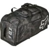 Fox Racing Podium Duffle Bag