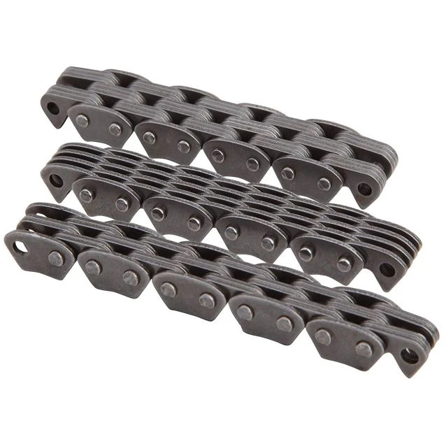 Sports Parts Inc. Silent Chain 1 Sports Parts Inc. Silent Chain
