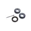 Seachoice Trailer Wheel Bearing Kit For Straight Spindles