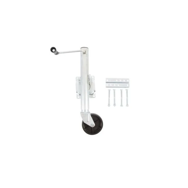 Maxx Trailer Jack, 1500lb 2 Maxx Trailer Jack, 1500lb - Image 2