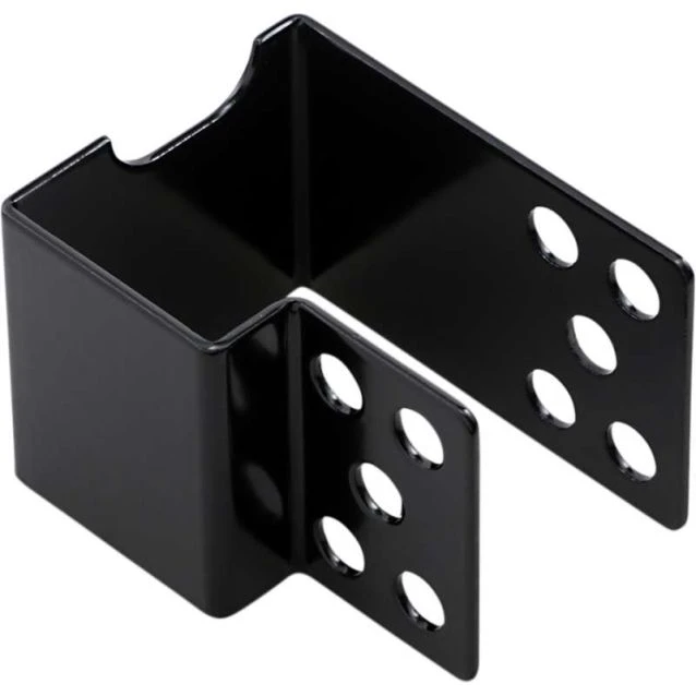 Caliber Barr-Lock 1 Caliber Barr-Lock